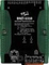 BNET-5310