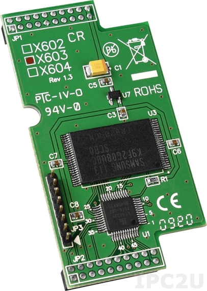 X603