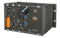 ALX-9051