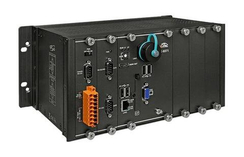 LX-9371