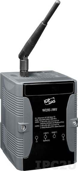 WISE-5801