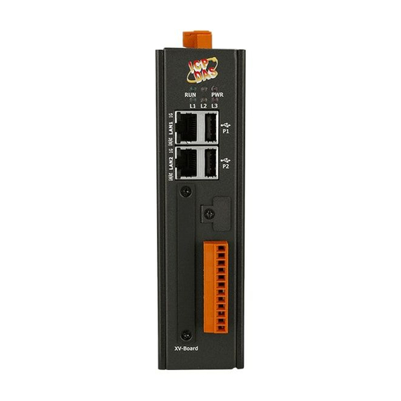 UA-2641M