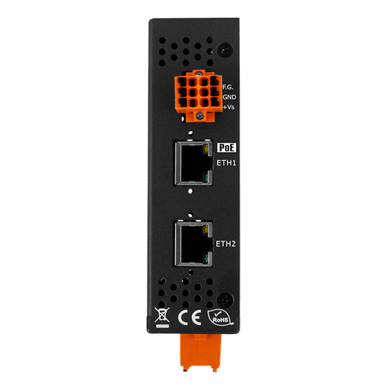 PET-2228C-32