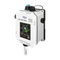 DL-305-IP43