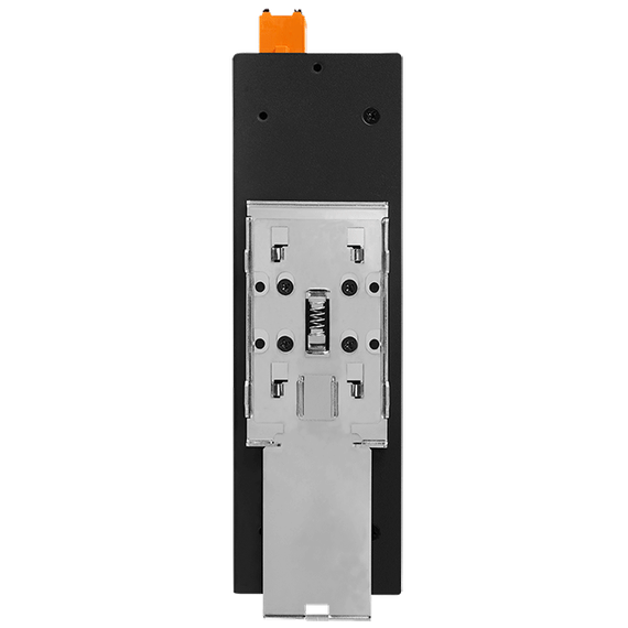 PET-2218HS-16