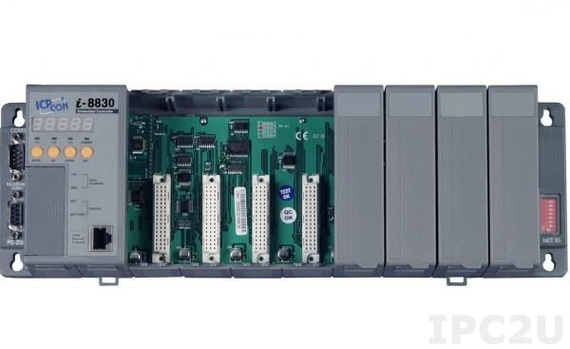 I-8830