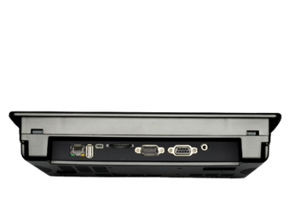 eMT610P