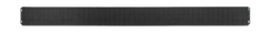 iKAN-124-IP65