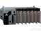 XP-8741-MicroTraceMode6