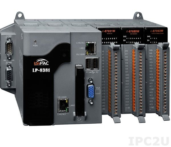 LP-8381-EN