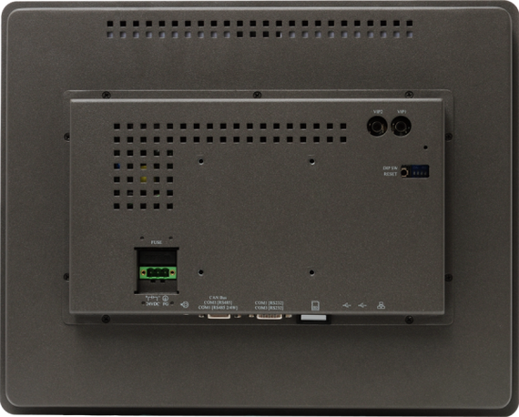 eMT3150A