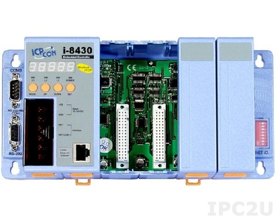 I-8430-MTCP
