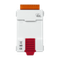 tSH-725i