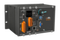 EMP-9051-16