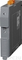 NSM-208A