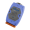 I-7520