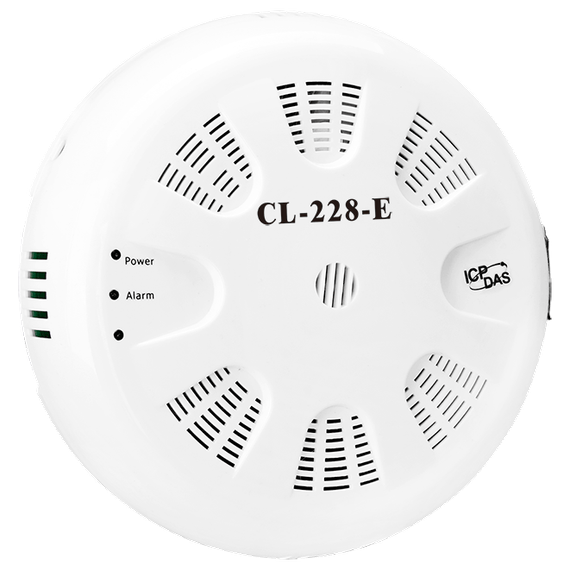 CL-228-E