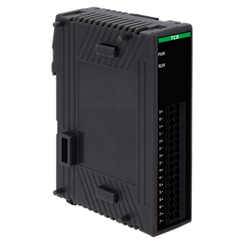 EC4-TC8