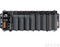 WP-8831-EN