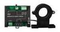 DNM-831I-600V-2000A