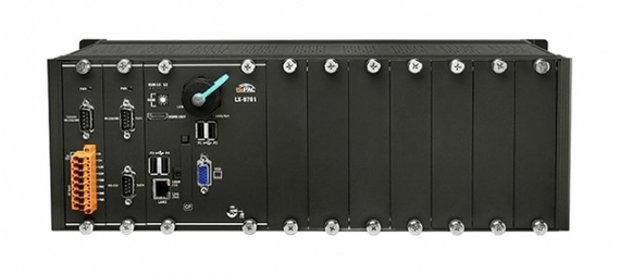 LX-9781
