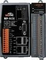 WP-8131-EN