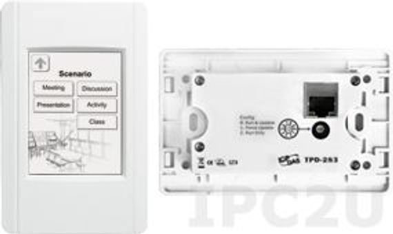 TPD-283