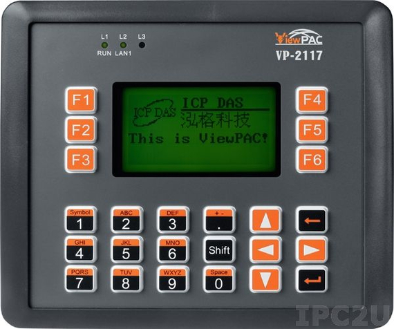 VP-2117