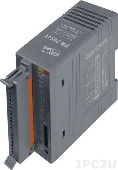 FR-2054T