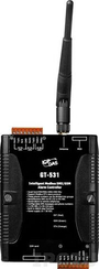 GT-531