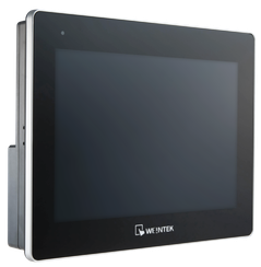 cMT3108XP(W)