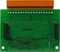 XW107