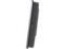 MT8090XE