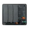 VP-1239-CE7-1500