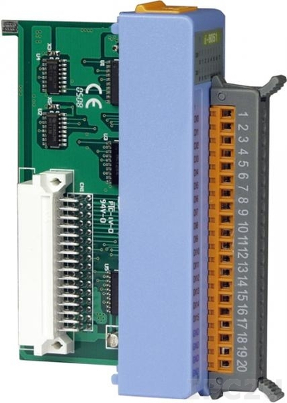 I-8051