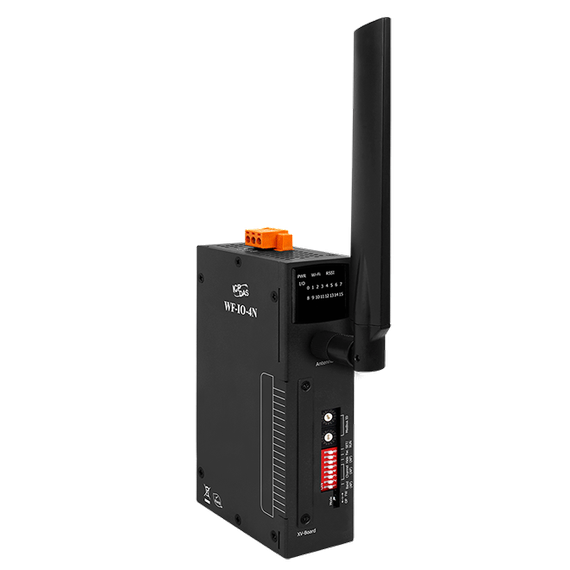 WF-IO-4N