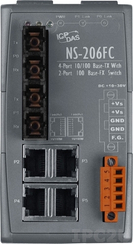 NS-206FC