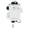 DL-1051