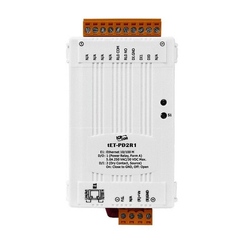 tET-PD2R1