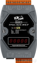 PPDS-782D-MTCP