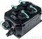 NS-205PSE-IP67