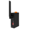 WF-IO-4N