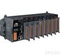 WP-8841-EN