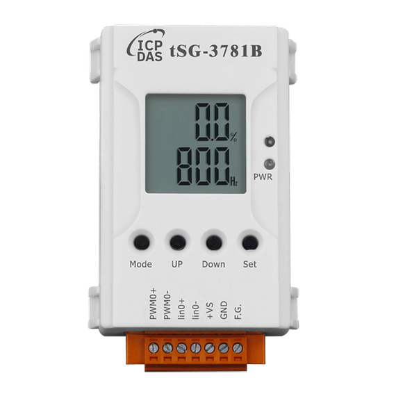 tSG-3781B
