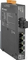 NSM-205AFC-T