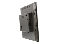 eMT3150A