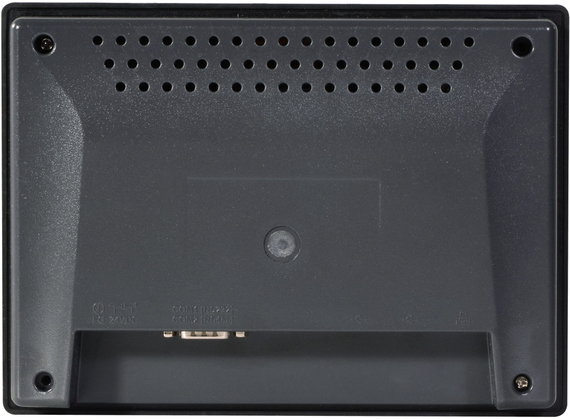MT6071iP