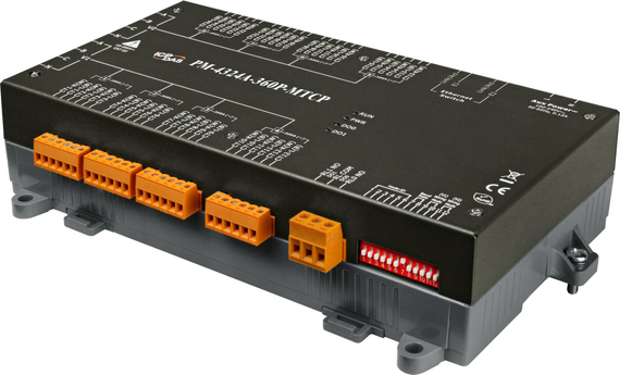 PM-4324A-360P-MTCP