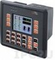 VP-23W6-EN