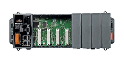 WP-8821-CE7-MCTM-256
